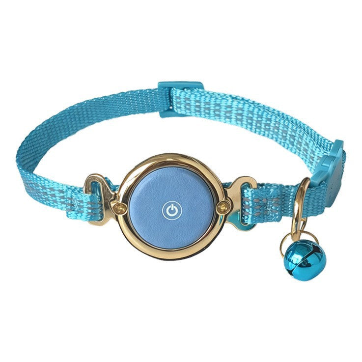 c98367584113d48fbeecf7689cf7b3f2