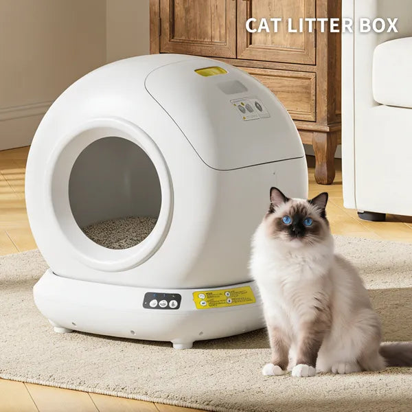 7177a62054e953b97a2f07348d913149