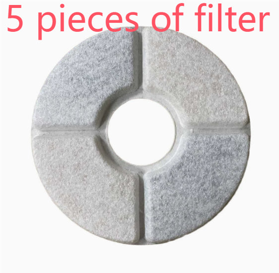 64ab4684ac432af4c58ff21605b5ed42