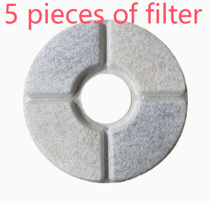 64ab4684ac432af4c58ff21605b5ed42
